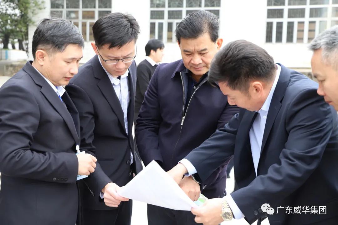 廣東盈華高端銅箔、高性能覆銅板新項目每周動態(tài)?。ǖ诎似冢? /></a>
        
        <div   id=