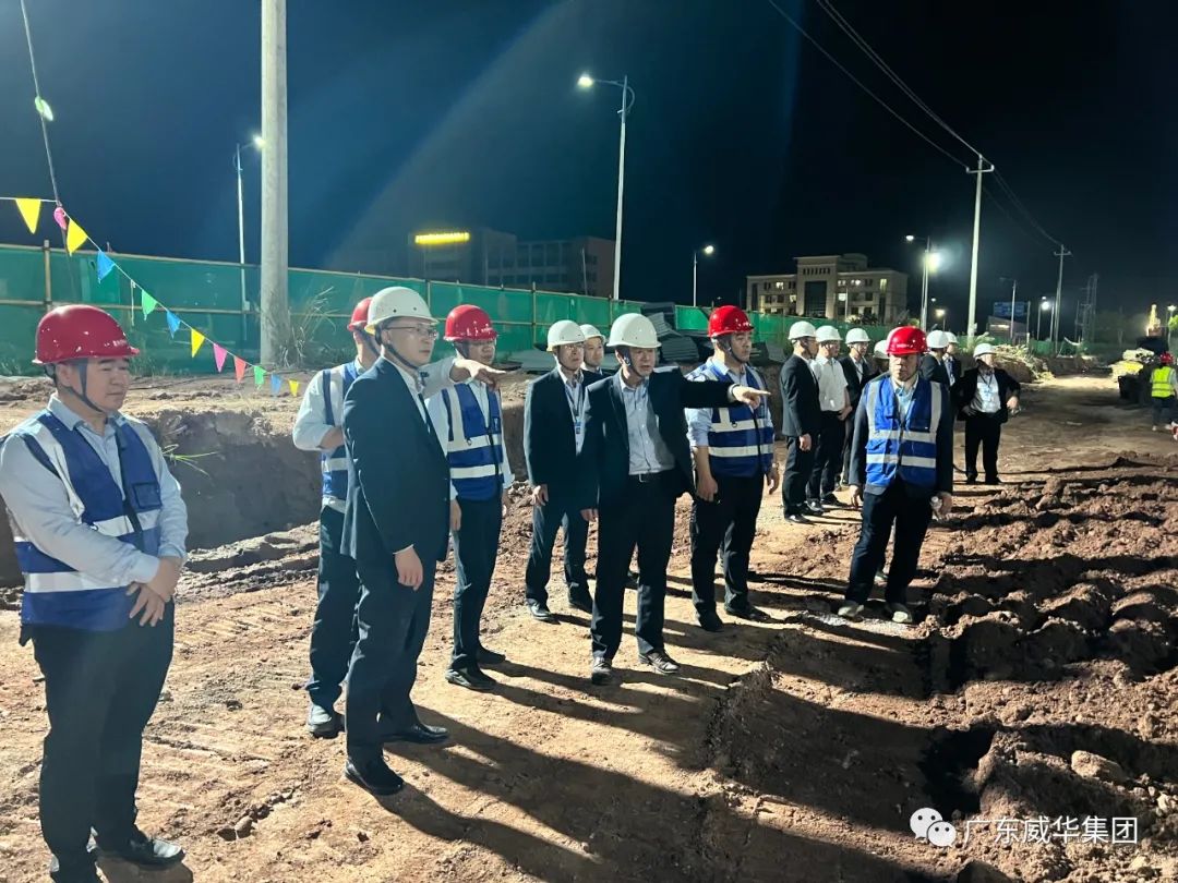 廣東盈華高端銅箔、高性能覆銅板新項(xiàng)目每周動態(tài)?。ㄊ冢? /></a>
        
        <div   id=