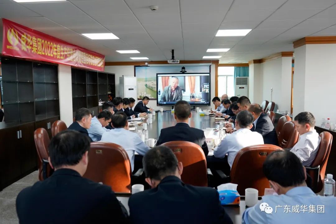 廣東盈華高端銅箔、高性能覆銅板新項(xiàng)目每周動態(tài)?。ㄊ迤冢? /></a>
        
        <div   id=