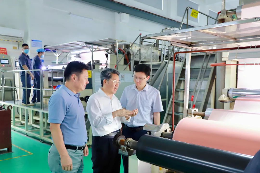 廣東盈華高端銅箔、高性能覆銅板新項目每周動態(tài)?。ǘ冢? /></a>
        
        <div   id=